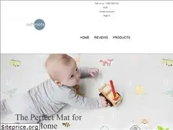 Sites similar to softmats.com.au