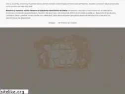 Sites similar to softme.es