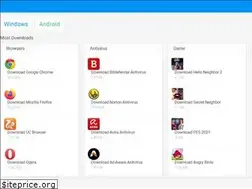Sites similar to softmedal.com