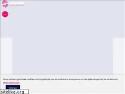 Sites similar to softmedia.nl