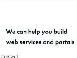 Sites similar to softmedialab.com