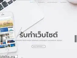 Sites similar to softmelt.com