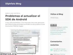Sites similar to softmetal.wordpress.com