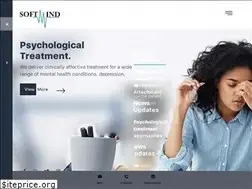 Sites similar to softmindindia.com