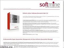 Sites similar to softmine.net