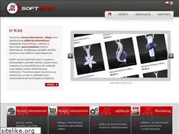 Sites similar to softmine.pl