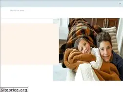 Sites similar to softminkyblankets.com
