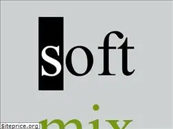 Sites similar to softmix.ro