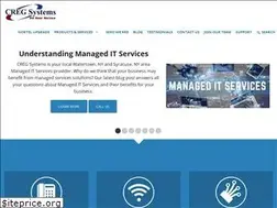 Sites similar to softmls.com