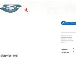 Sites similar to softmobil.com