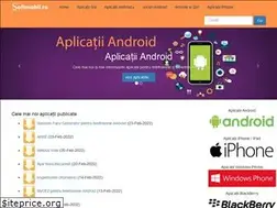 Sites similar to softmobil.ro