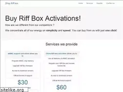 Sites similar to softmobile.net