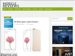 Sites similar to softmobileinfo.blogspot.in