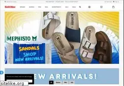 Sites similar to softmoc.com