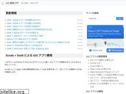 Sites similar to softmoco.com