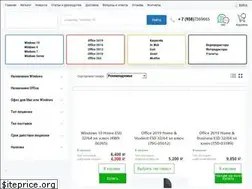 Sites similar to softmonstr.ru