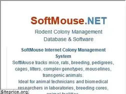 Sites similar to softmouse.net