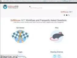 Sites similar to softmousefaq.com