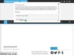 Sites similar to softnapk.com