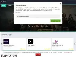 Sites similar to softnary.com