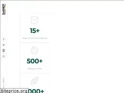 Sites similar to softnep.us