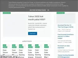 Sites similar to softnet27.blogspot.com