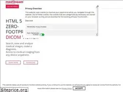 Sites similar to softneta.com