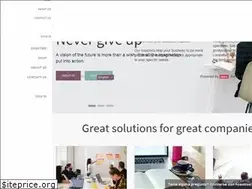 Sites similar to softnetcorp.net