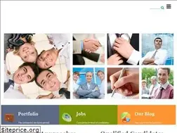 Sites similar to softnetsearch.com