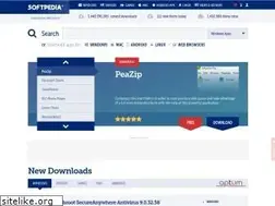 Sites similar to softnews.ro