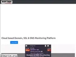 Sites similar to softnik.com