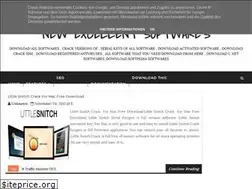 Sites similar to softnue.blogspot.com