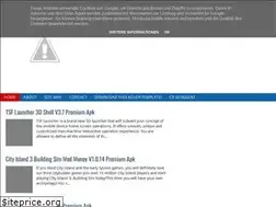 Sites similar to softnullzone.blogspot.com