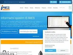 Sites similar to softok.cz