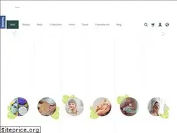 Sites similar to softolive.com