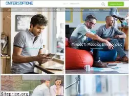 Sites similar to softone.gr