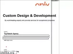Sites similar to softonix.org