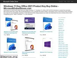 Sites similar to softonlinestore.com