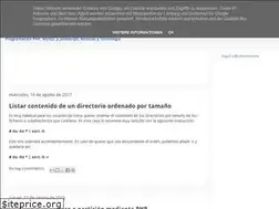 Sites similar to softontherocks.blogspot.com