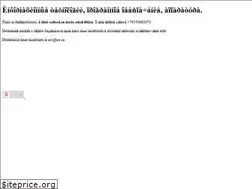Sites similar to softool.ru