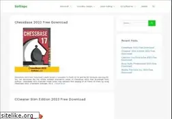 Sites similar to softopc.com