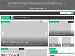 Sites similar to softopdownload.blogspot.com