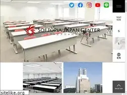 Sites similar to softopia.info