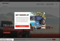 Sites similar to softopper.com