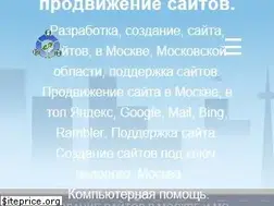 Sites similar to softopromohome.ru