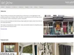 Sites similar to softoptionshoniton.co.uk