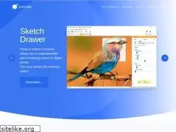 Sites similar to softorbits.com