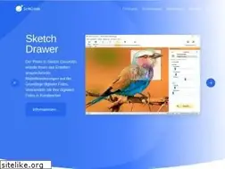 Sites similar to softorbits.de