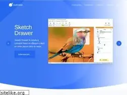 Sites similar to softorbits.es