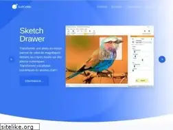 Sites similar to softorbits.fr